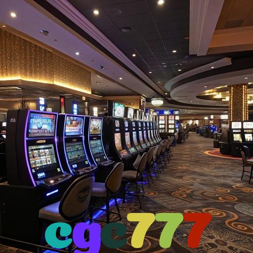  cgc777