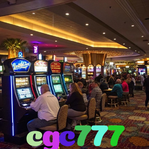  cgc777