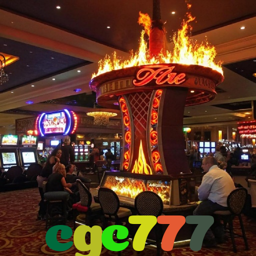  cgc777