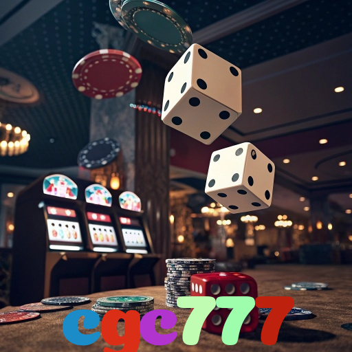  cgc777