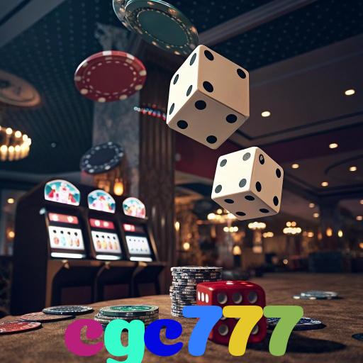  cgc777