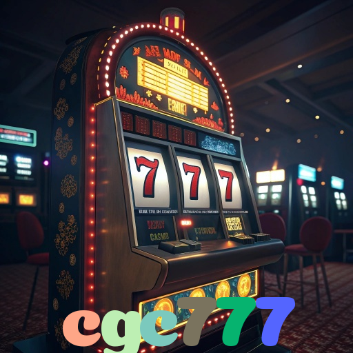  cgc777