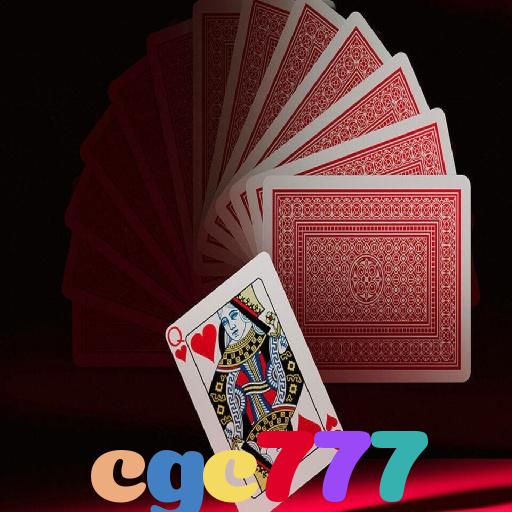  cgc777