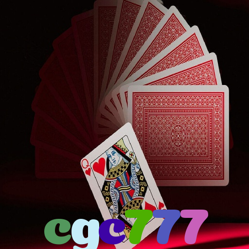 cgc777