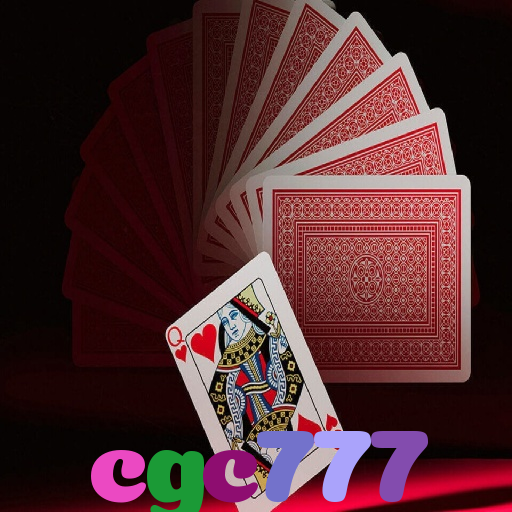  cgc777