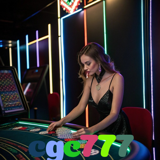  cgc777