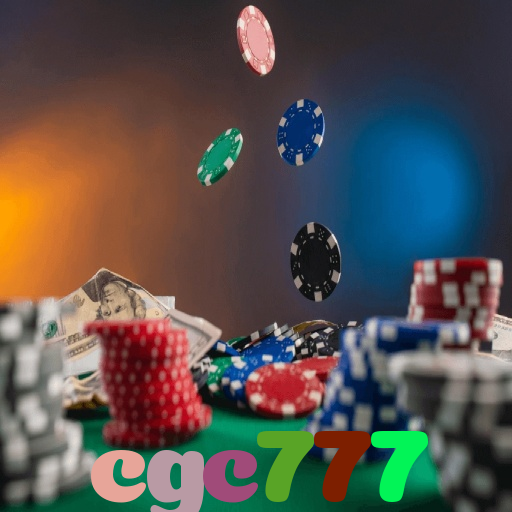  cgc777