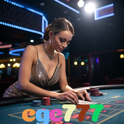  cgc777