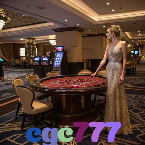  cgc777