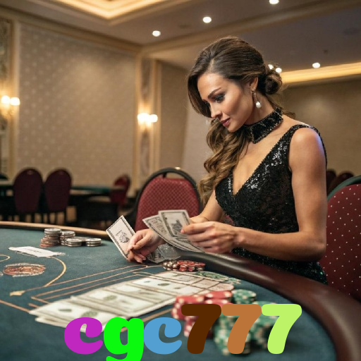  cgc777
