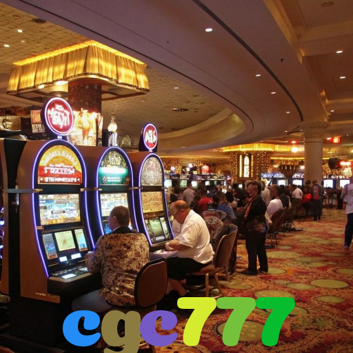  cgc777