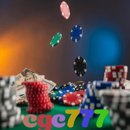  cgc777