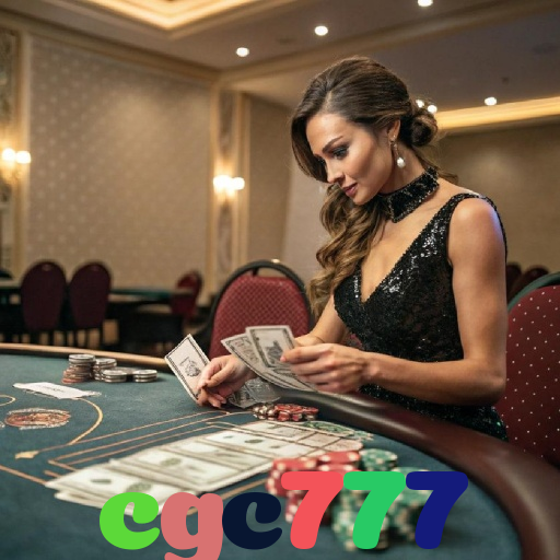  cgc777