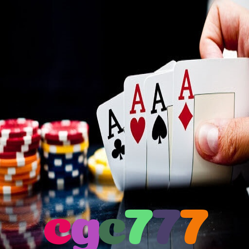  cgc777