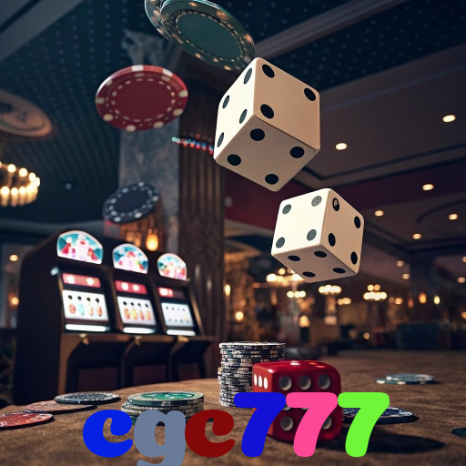  cgc777