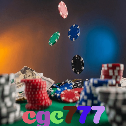  cgc777