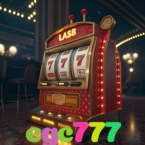  cgc777