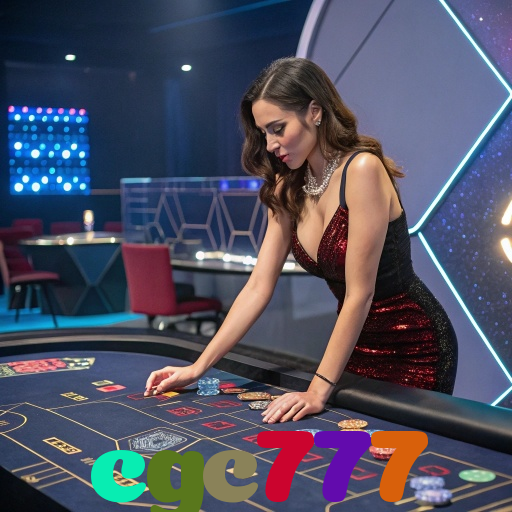  cgc777