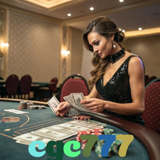  cgc777