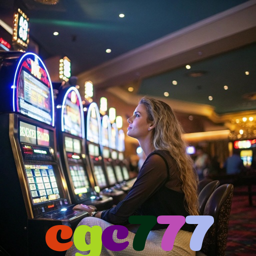  cgc777