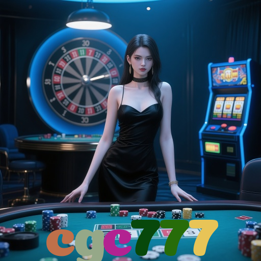  cgc777