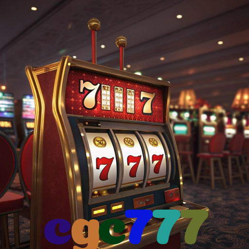  cgc777