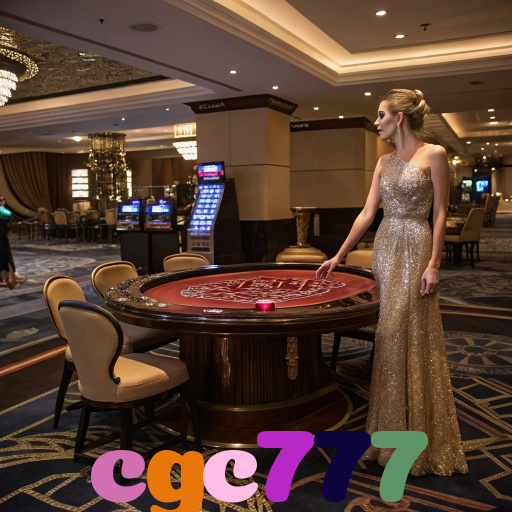  cgc777