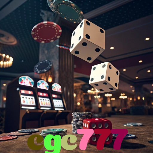 cgc777