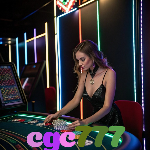  cgc777
