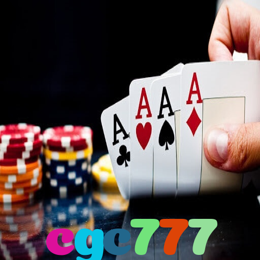  cgc777