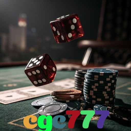 cgc777