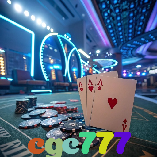  cgc777