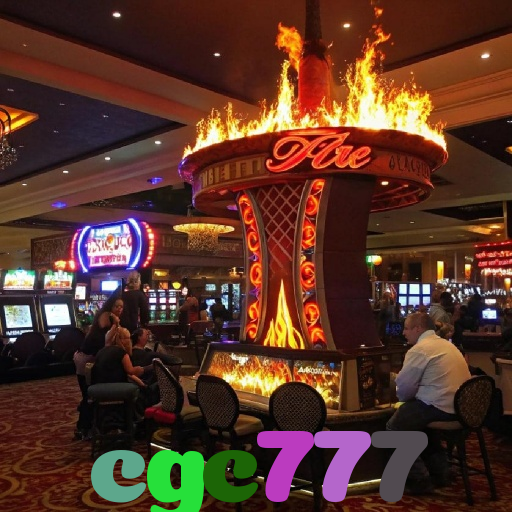 cgc777