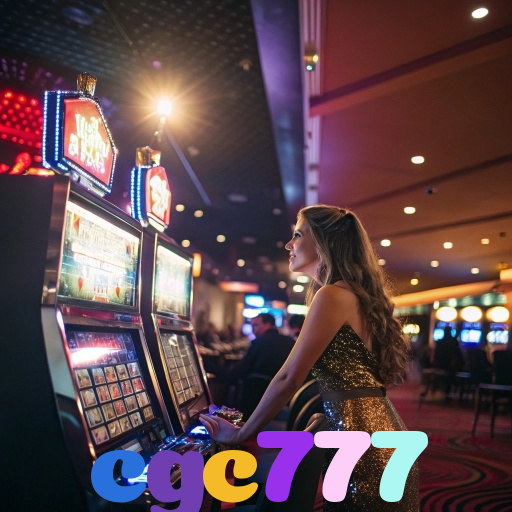  cgc777