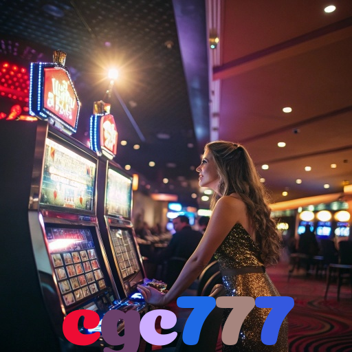  cgc777
