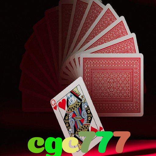  cgc777