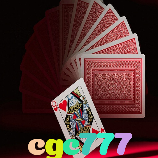  cgc777