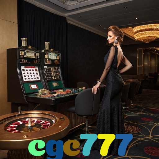  cgc777
