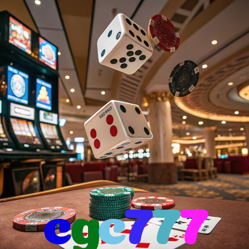  cgc777